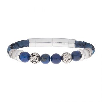 Shop Stonehenge - Traditions Fine Jewelers