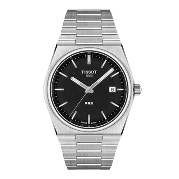 PRX 40mm T1374101105100