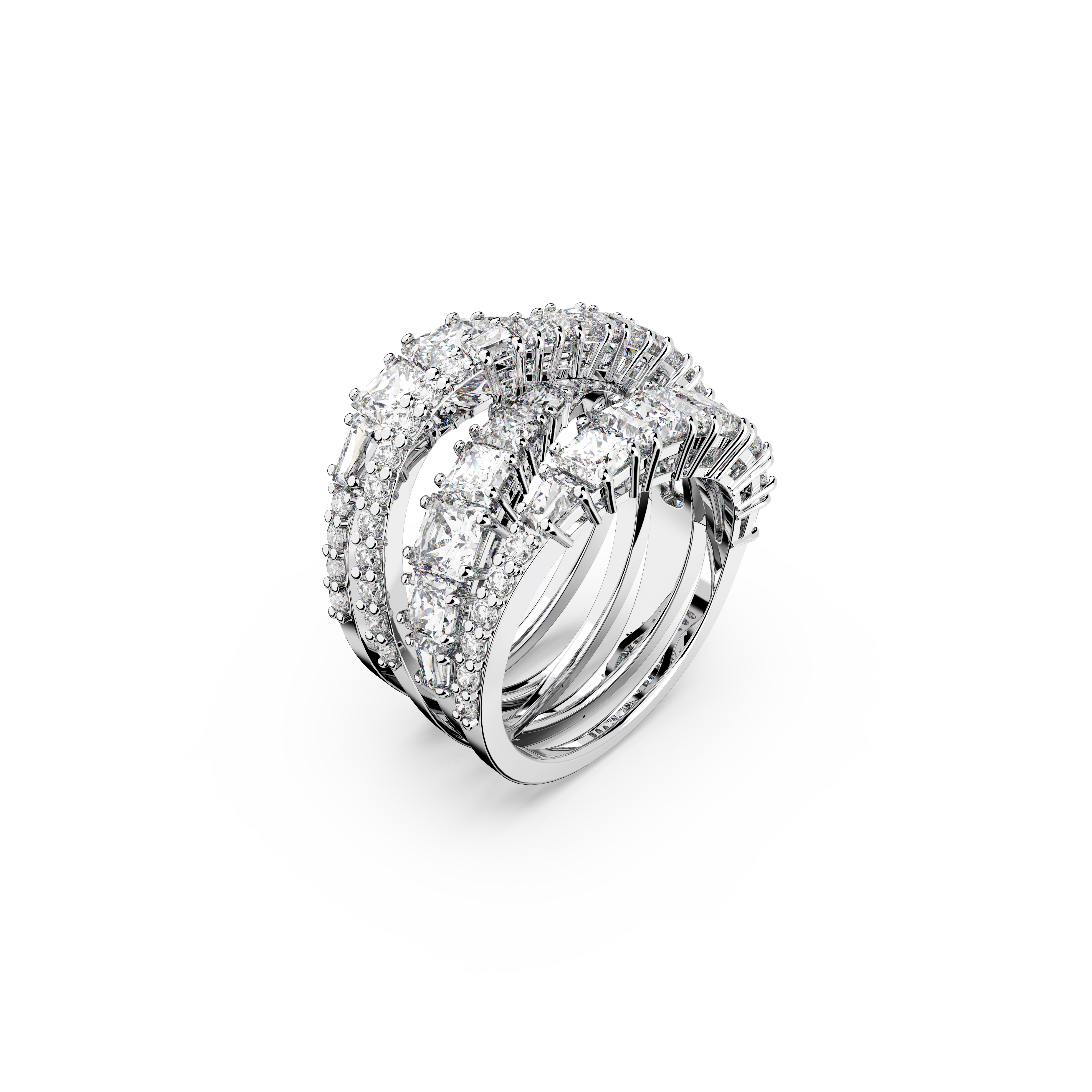 a0b8b7fc-1ae5-47ef-9a2a-