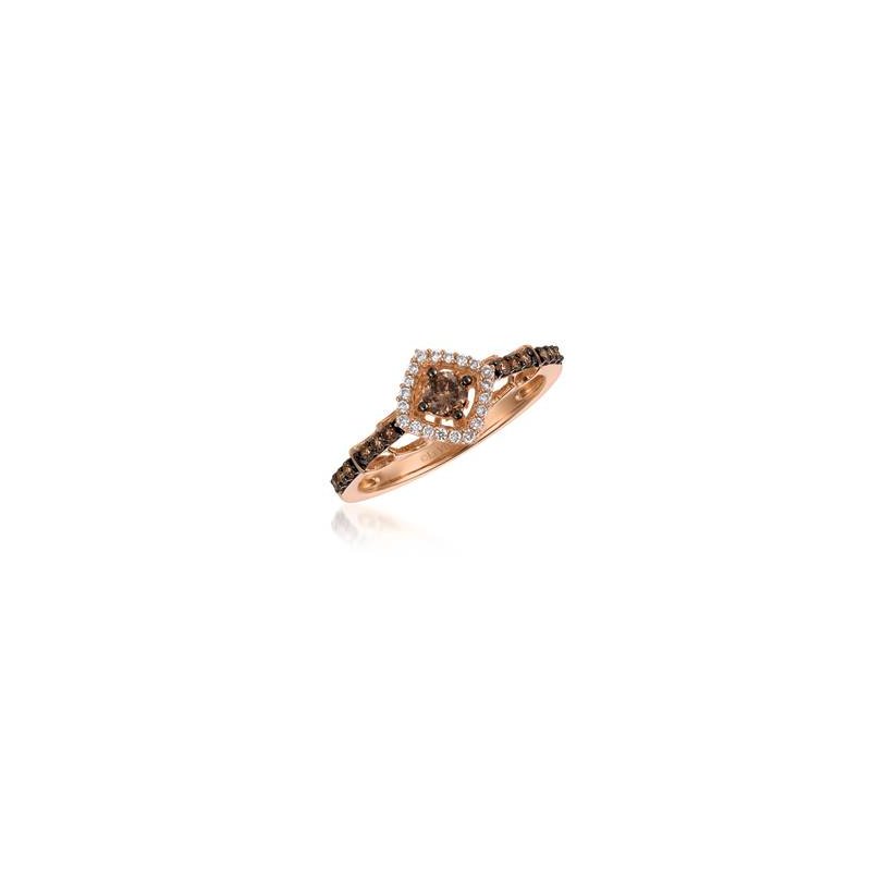 Le Vian 14K Strawberry Gold® Ring TQEN 51 - Monmouth Jewelers Le Vian 14K Strawberry Gold® Ring TQEN 51 - Monmouth Jewelers
