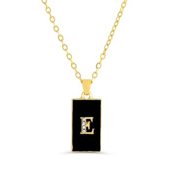 Initials