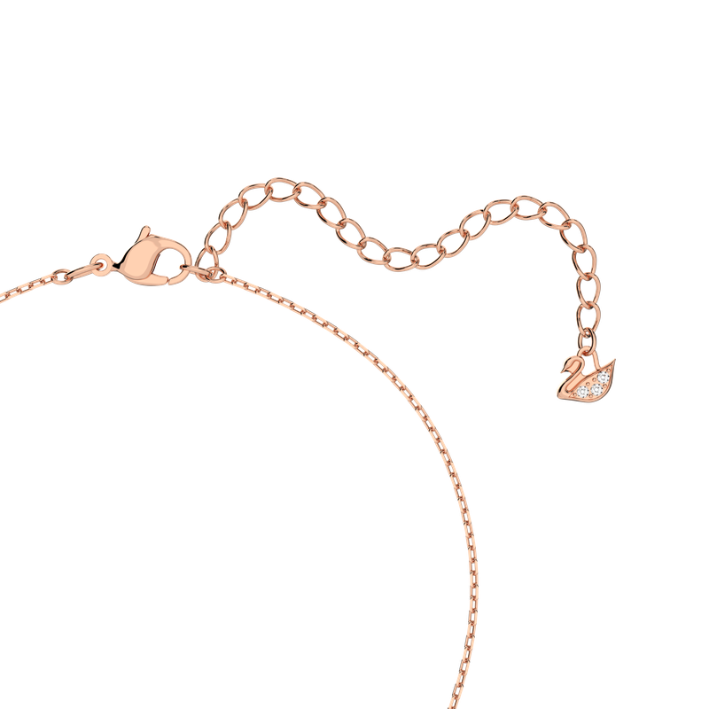 楽天市場】スワロフスキー Swarovski ホット オールアラウンド