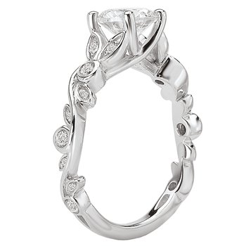 LaVie - J. Parkerson Jewelers
