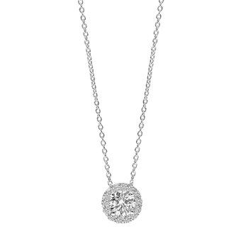 Pendant 67-41426-L