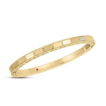 SAWROVSKI 腕時計 5709814 Crystalline Bangle GOLD【クォーツ】 SWAROVSKI SAWROVSKI 腕時計 5709814 Crystalline Bangle GOLD