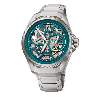 Luminox Navy Seal Steel Colormark Chronograph 3180 Series XS.3182