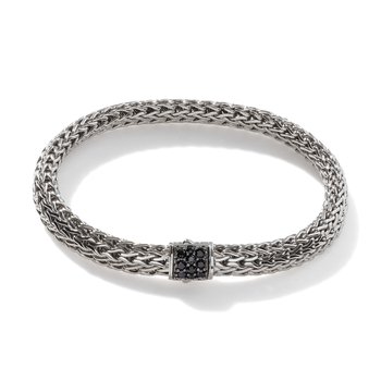 JOHN HARDY - Osborne's Jewelers