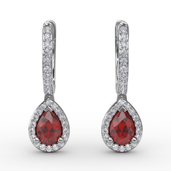 Shop Our Catalog - Hobbs Jewelers Shop Our Catalog - Hobbs Jewelers