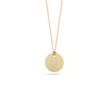 ★SWAROVSKI★ Una Angelic Tennis Gold Tone Necklace 5720505 Amazon.com: Swarovski Una Angelic Necklace with Clear