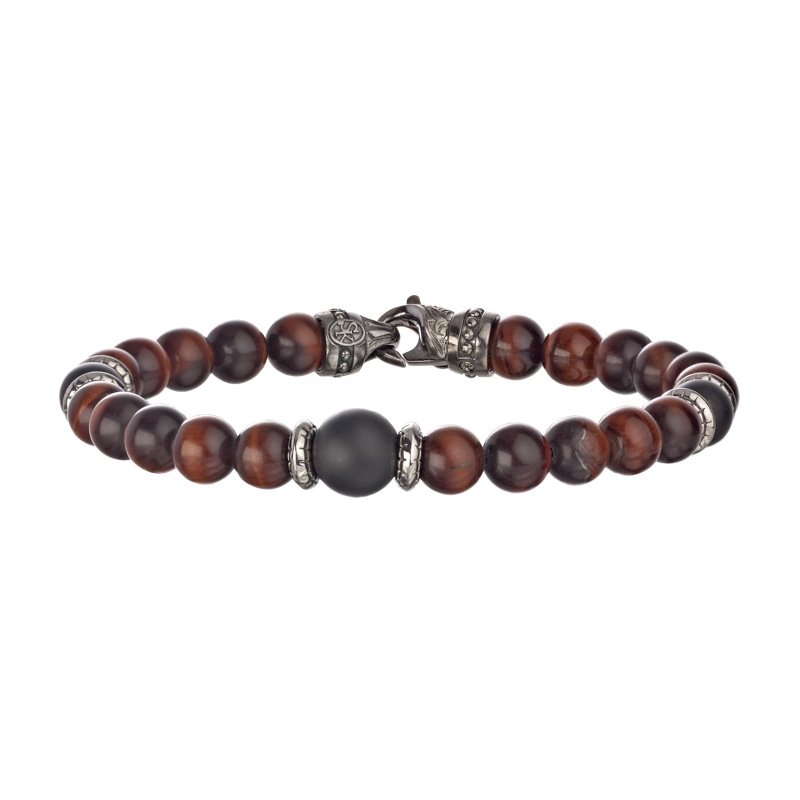 Scott Kay Bracelet GB3694SPTEMO885 - Karats