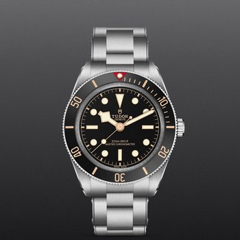 Shop TUDOR - O.C. Tanner Jewelers