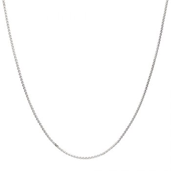a75ed033-e3b4-42c0-8974-