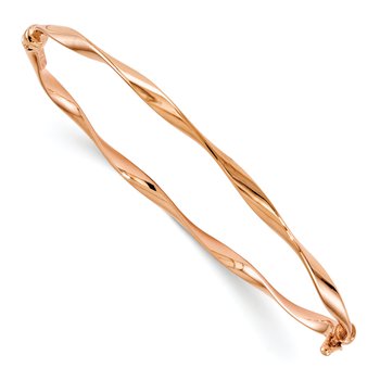 Shop Leslie's Bracelets - Paramount Jewelers