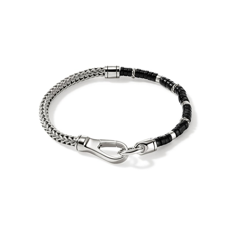 アクセサリー JONA THAN DAY CONTEMPORARY BANGLE アクセサリー JONA