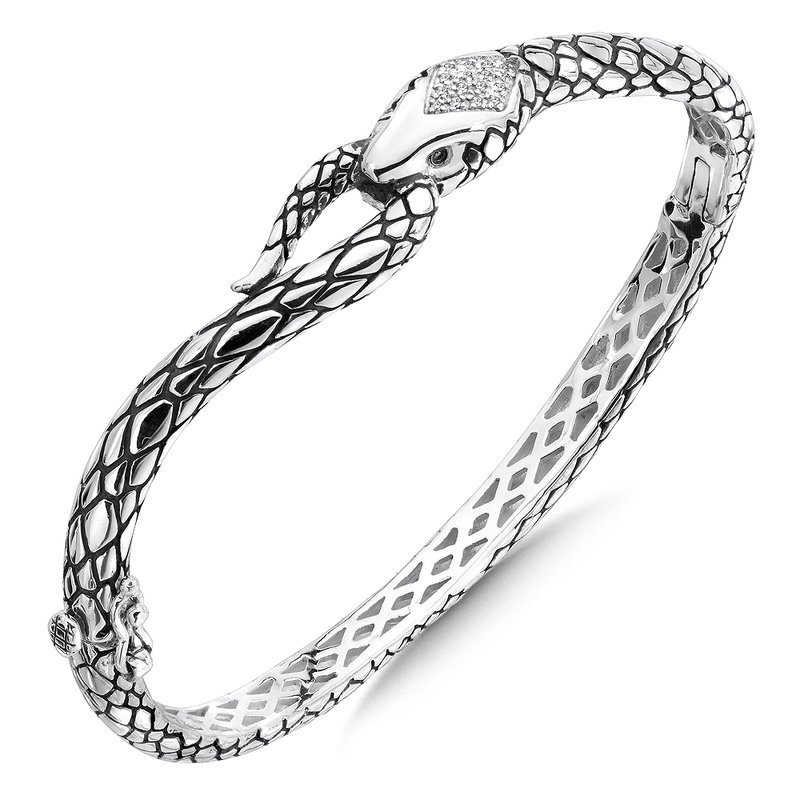 CS BRACELET 501 – h'eres