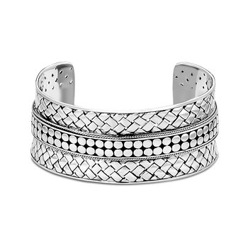 Shop Bangles - Couch's Jewelers
