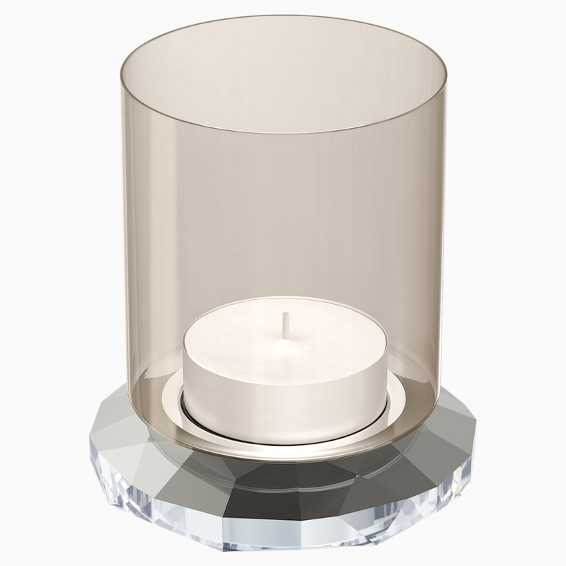 Swarovski Allure Tea Light hotsell Candle Holder