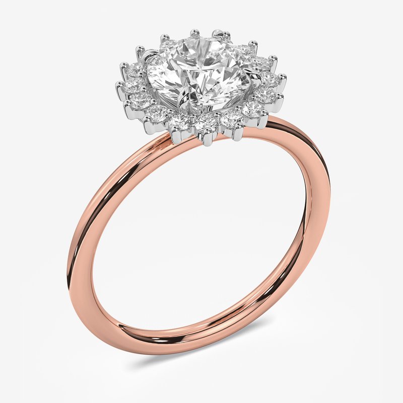 Naledi Marissa N0548SMA - Stadheim Jewelers