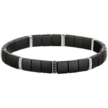 Shop Bracelets - Simmons and Clark Jewelers