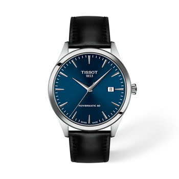 Classic Dream 40mm T1584071604100