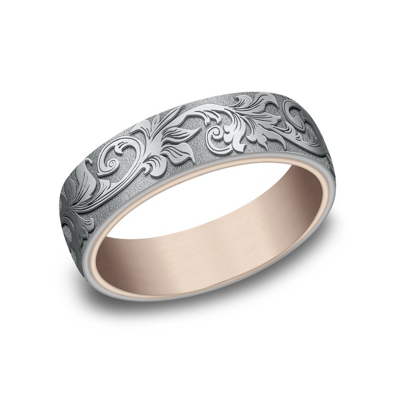 Benchmark THE PALACE RIRCF826539114KRW - Royal Jewels