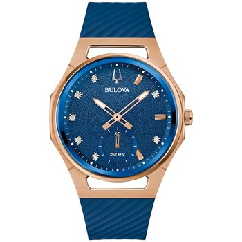 Oris Big Crown Pointer Date 01 754 7741 4365-07 5 20 71 - Sartor