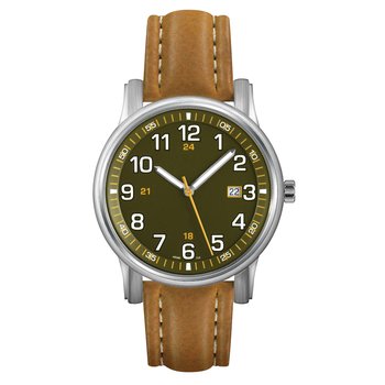 Morrison Signature Watches - Morrison Jewelers