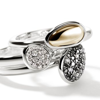 JOHN HARDY - Osborne's Jewelers