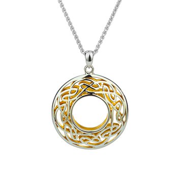 Shop Pendants - Hess Jewellers Shop Pendants - Hess Jewellers