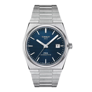 PRX 40mm T1374071104100