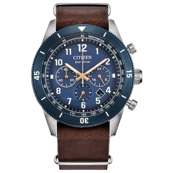 Shop Watches - Wagner Jewelers