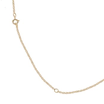 Shop Chains - Hobbs Jewelers