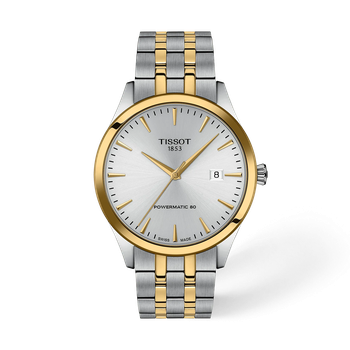 Shinola Canfield Sport 45mm, Bourbon Leather Strap S0120141501