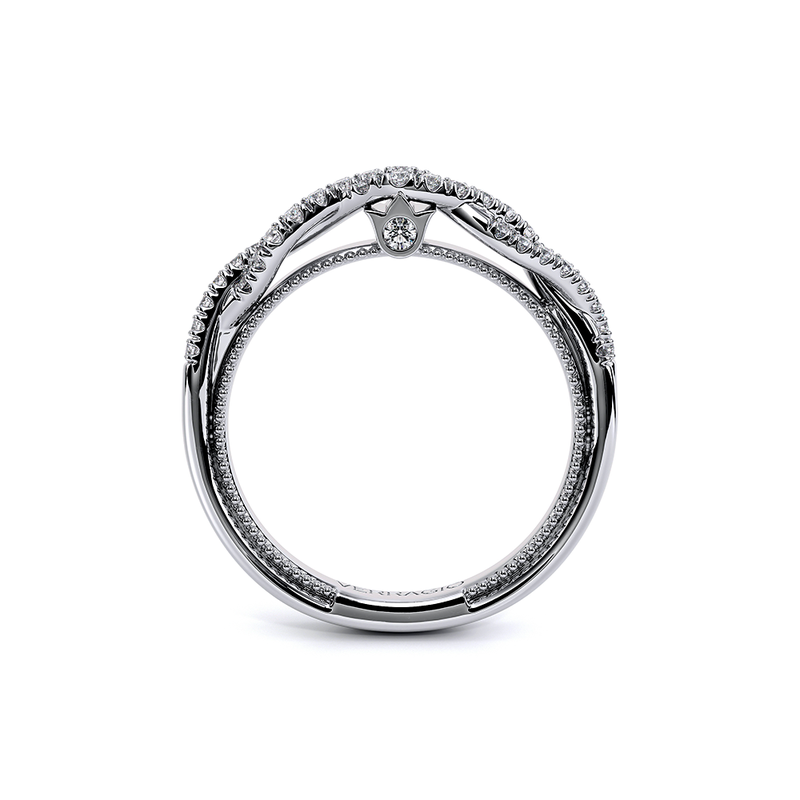 ROY RENE diamond crown ロイ・レーヌ ダイヤモンドクラウン Yahoo!オークション -「ロイ」(コニャック) (ブランデー)の落札相場