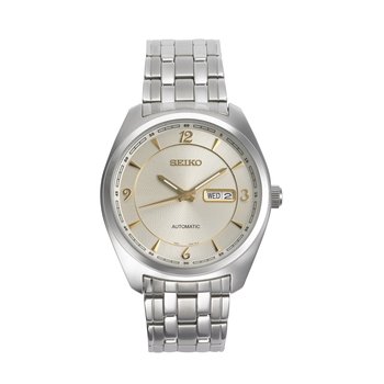 さっち様 結束バンド モデル スニーカー ぼっち・ざ・ろっく！ ぼっち・ざ