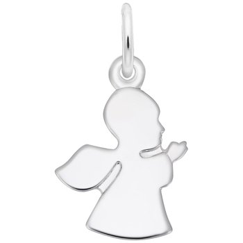 その他 chai Rembrandt Charms CHAI 0767 CHAI - London Gold