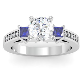 Gemstone
