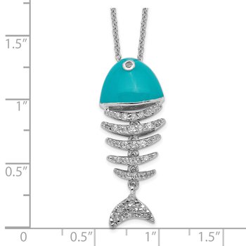 Cheryl M - Bling Jewelers