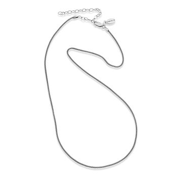 Samuel B STERLING SILVER 20