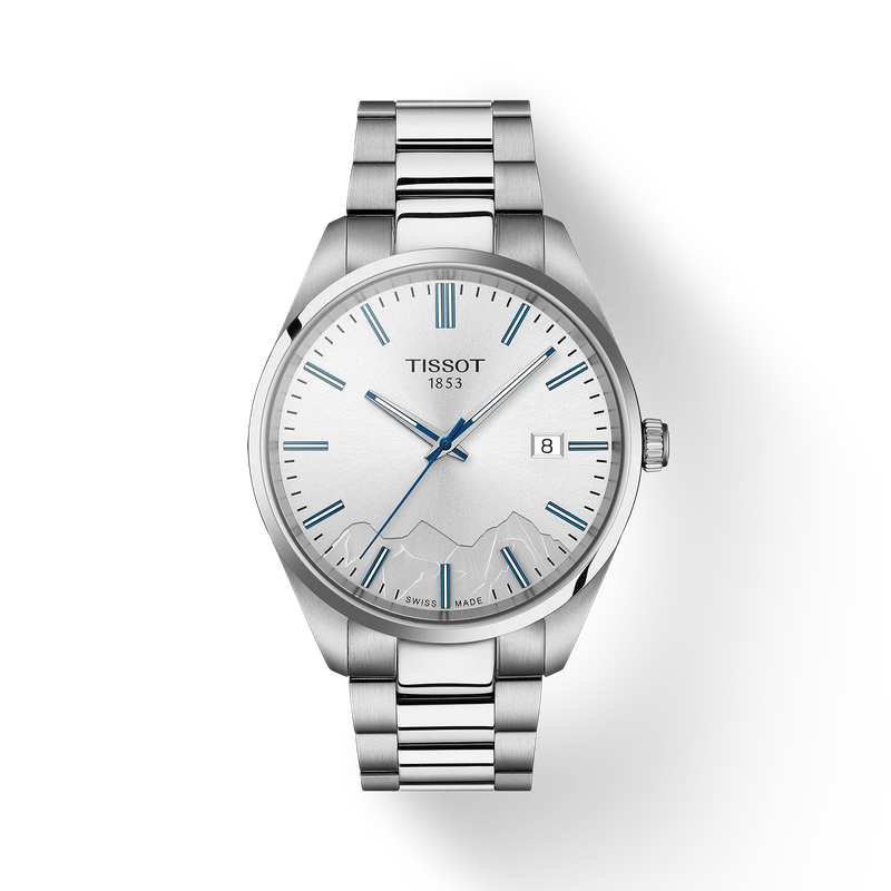 動作品 TISSOT PR 100 クォーツ s-l1200.jpg