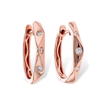 Allison Kaufman - Miska Jewelers