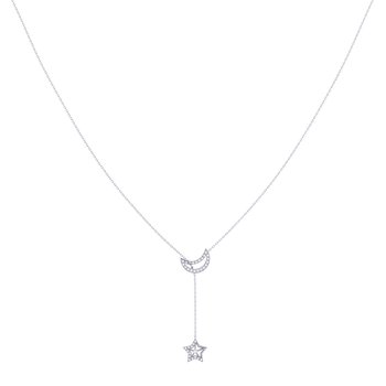 Custom by Casale Jewelers - Staten Island & Red Bank