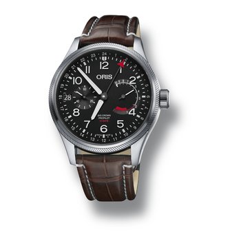 Oris calibre 114 hotsell