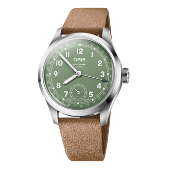 Victorinox Swiss Army Chrono Classic XLS 241443 - Jewelry Design