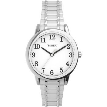 Timex Easy Reader TIM00TW2P78500
