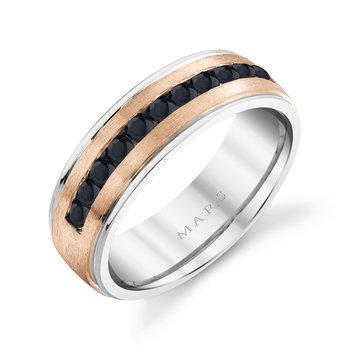 Shop Mars Fine Jewelry - MARS Fine Jewelry