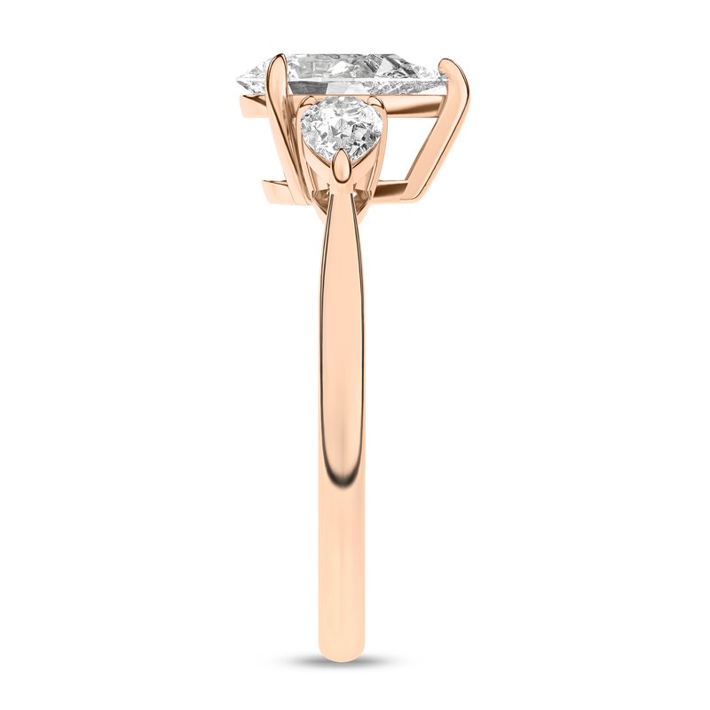 アクセサリー Alighieri The False Promises ring Alighieri for Men FW25 Collection | SSENSE