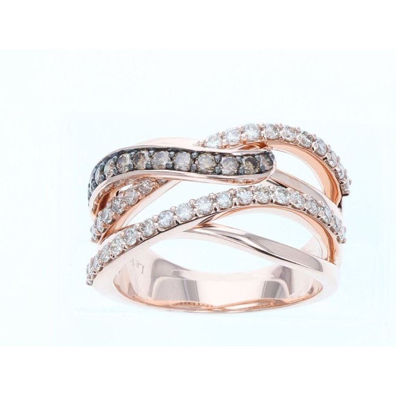 Le Vian 14K GOLD RING WJGN 11 - J.L. Winters Jewelers