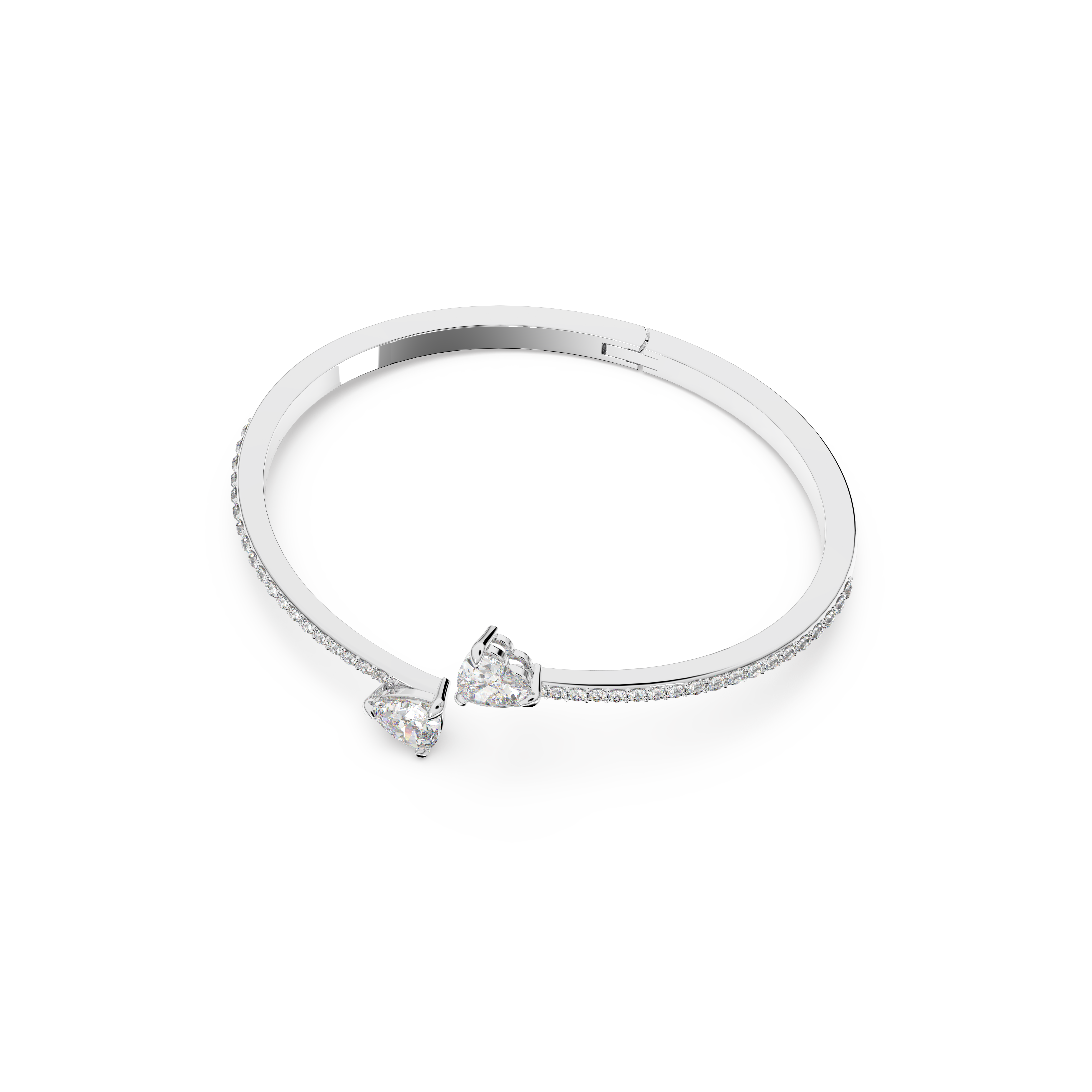 b9a5b716-accc-42d3-a1ee-