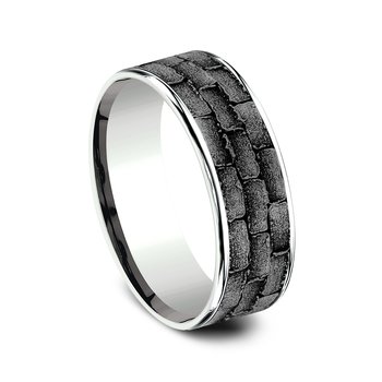 Ammara Stone - M.R.T. Jewelers